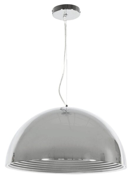 VISEČA SVETILKA 40/40/110 cm 60 W E27