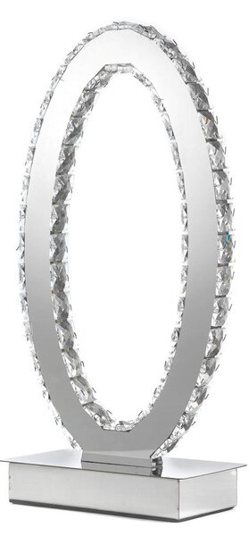 NAMIZNA LED-SVETILKA 30/40 cm