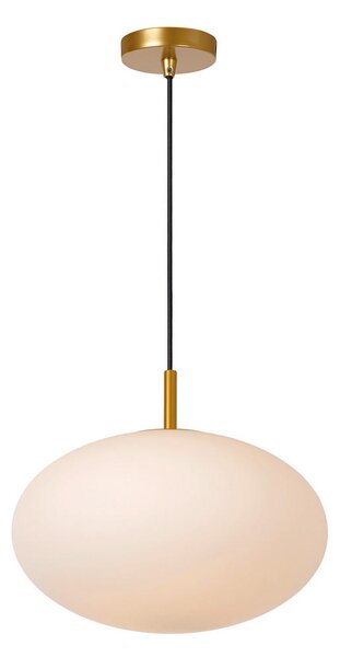 VISEČA SVETILKA 30/150 cm E27