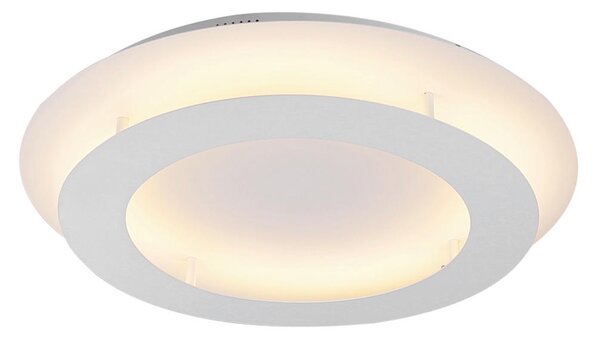 STROPNA LED-SVETILKA Merle