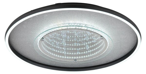 STROPNA LED-SVETILKA MIRRORA 3000/4000/6000 K 230 V