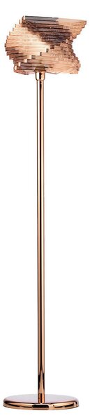 STOJEČA SVETILKA Cartoccio 40/170 cm