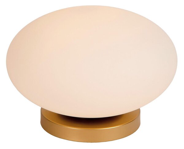 NAMIZNA SVETILKA 30/20 cm