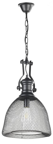 VISEČA SVETILKA 32/90 cm