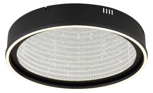 STROPNA LED-SVETILKA MIRRORA 2700-6500 K 230 V