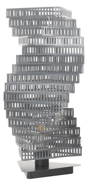 NAMIZNA SVETILKA CAMINO 25/25/55 cm