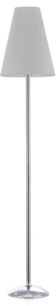 STOJEČA SVETILKA 35/180 cm
