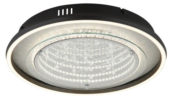 STROPNA LED-SVETILKA MIRRORA 3000/4000/6000 K 230 V