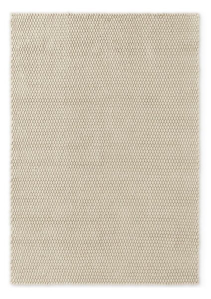 Kremno bela notranja in zunanja preproga 160x230 cm Southwark – Ted Baker