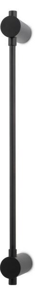 STENSKA SVETILKA Modern 6 W 3000 K 230 V