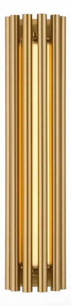STENSKA SVETILKA Modern 12 W 3000 K 230 V