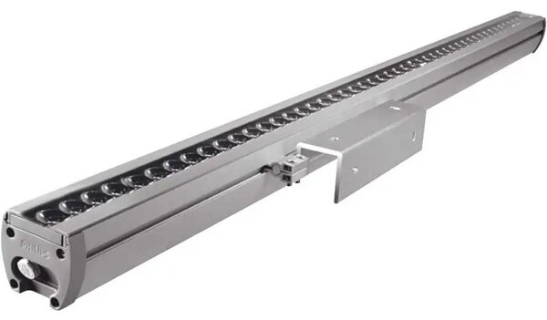 PHILIPS STENSKA LED SVETILKA ZA PRANJE BCS716 WALL WASHER