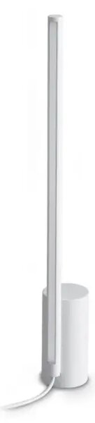 ESSENCE TL OKRUGLA STOLNA LED SVJETILJKA 12W 3000K BIJELA ID367149