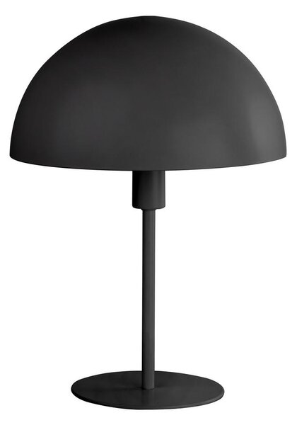 NAMIZNA SVETILKA Meike 25/35 cm