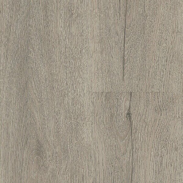 LOGOCLIC Family Laminat Hrast Montana (1.285 x 192 x 7 mm, Rustikalen videz) productname.garantie.plussign BAUHAUS garancija 15 let