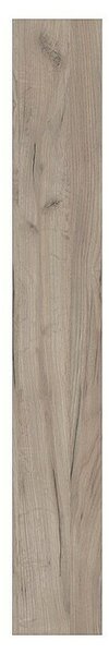 LOGOCLIC Family Laminat hrast Esperia (Do x Š x De: 1.285 x 192 x 7 mm, Rustikalen videz) productname.garantie.plussign BAUHAUS garancija 15 let
