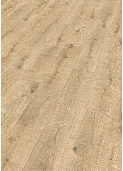 Egger Laminat Dunnington (129,2 cm x 19,3 cm x 8 mm)