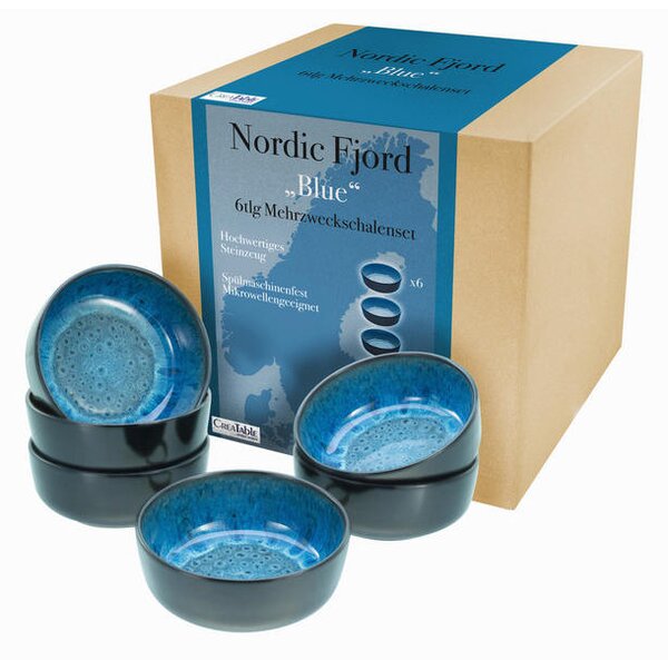 SET SKLEDIC ZA KOSMIČE 15 cm
