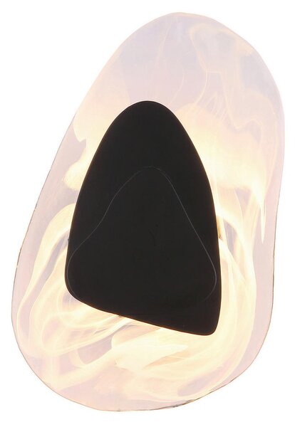 STENSKA LED-SVETILKA DORSEY 3000 K 230 V