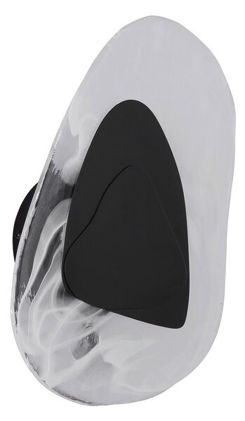 STENSKA LED-SVETILKA DORSEY 3000 K 230 V