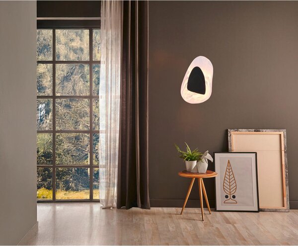 STENSKA LED-SVETILKA DORSEY 3000 K 230 V