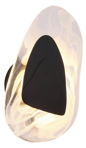 STENSKA LED-SVETILKA DORSEY 3000 K 230 V