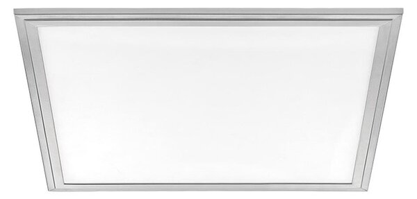 Eglo 98037 - LED Zatemnitveni panel SALOBRENA 2 LED/25W/230V