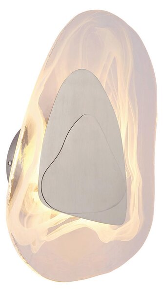 STENSKA LED-SVETILKA DORSEY 3000 K 230 V