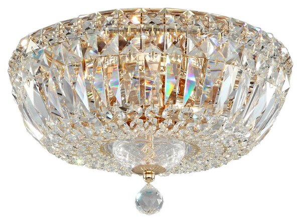 MAYTONI Lestenec Basfor