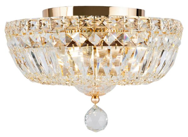 MAYTONI Lestenec Basfor