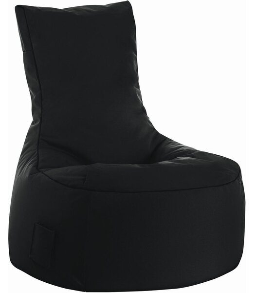 VREČA ZA SEDENJE SWING SCUBA 95/90/65 cm