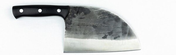 KUHARSKI NOŽ MADBULL 30/11/3 cm jeklo