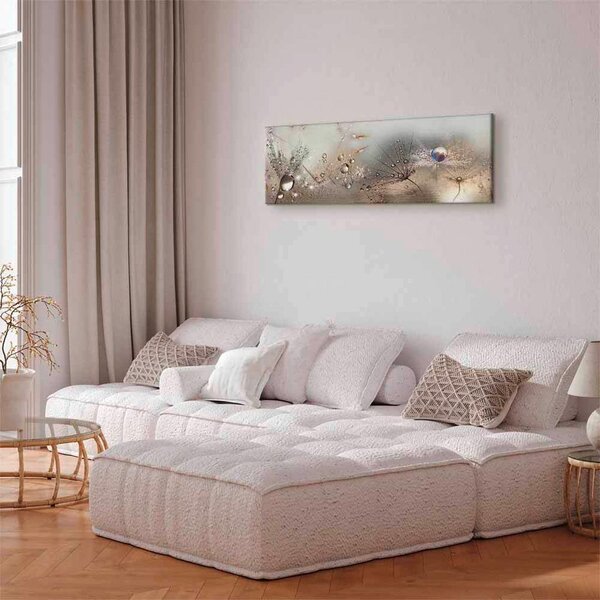 Artgeist Slika Na Platnu Morning Song