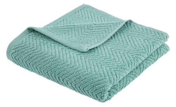 Premium Living Brisača Ocean, Žajbljevo Zelena, Ca. 50/100 Cm