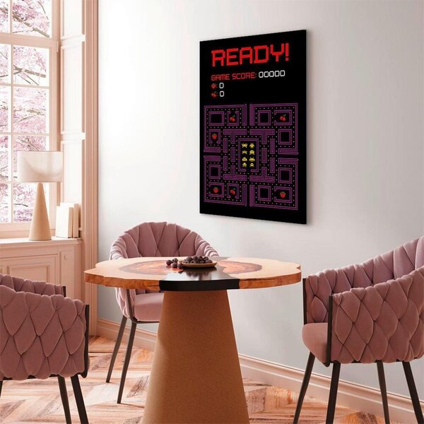 Artgeist Slika Na Platnu Ready!