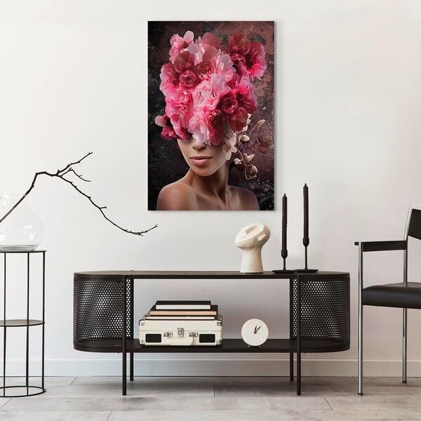 Artgeist Slika Na Platnu Spring Awakening