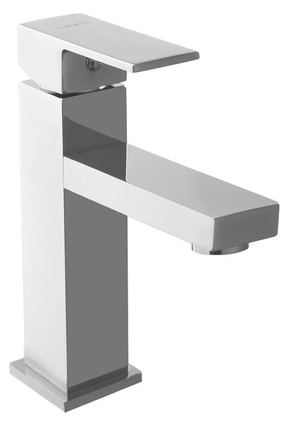 Umivalniška baterija Calani SIENA Chrome
