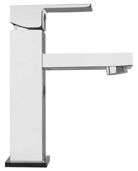 Umivalniška baterija Calani SIENA Chrome