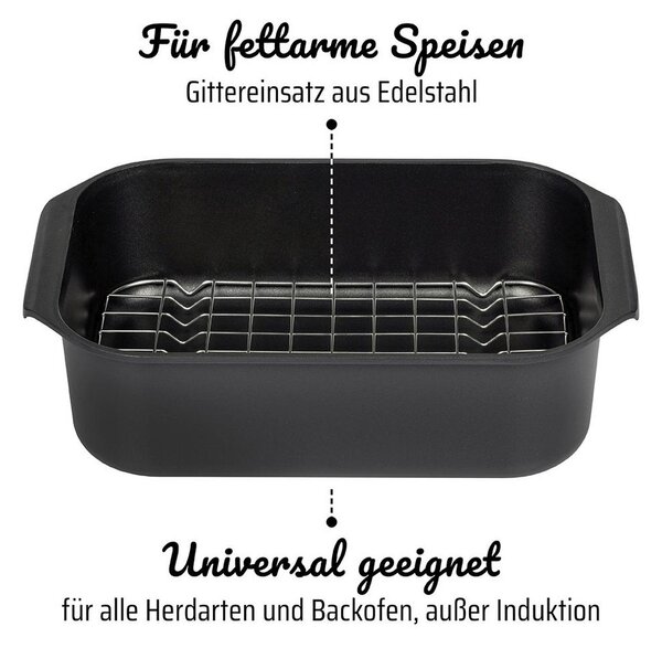 GSW Pekač Gourmet