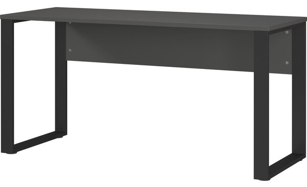 Pisalna miza 60x150 cm Adrano – Germania