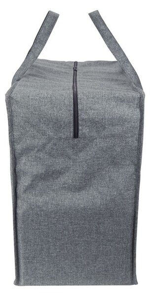 Tekstilni organizator za garderobo – Bigso Box of Sweden