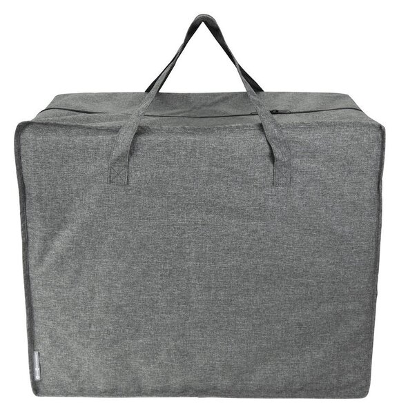 Tekstilni organizator za garderobo – Bigso Box of Sweden