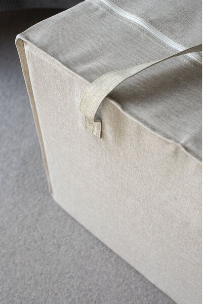 Tekstilni organizator za garderobo – Bigso Box of Sweden
