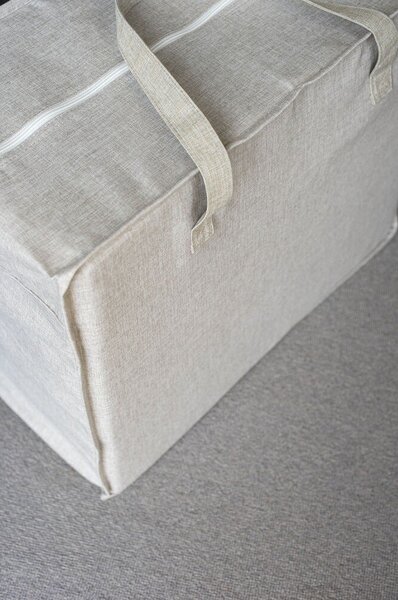 Tekstilni organizator za garderobo – Bigso Box of Sweden