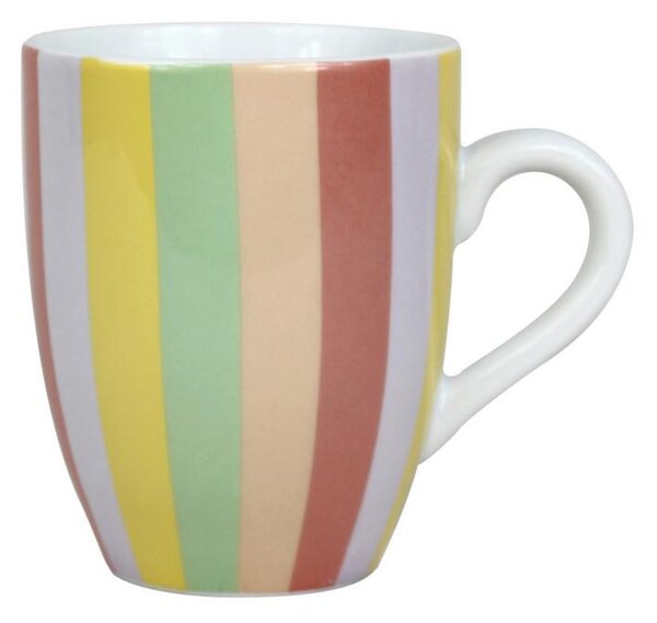 Mömax Lonček Za Kavo Candy Colors