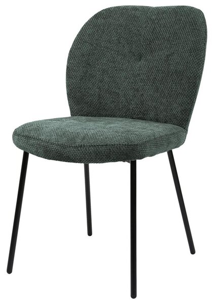 Mömax Stol Mara