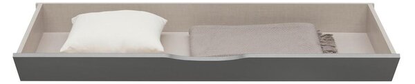 Premium Living Posteljni Predal Caspio -Exklusiv-