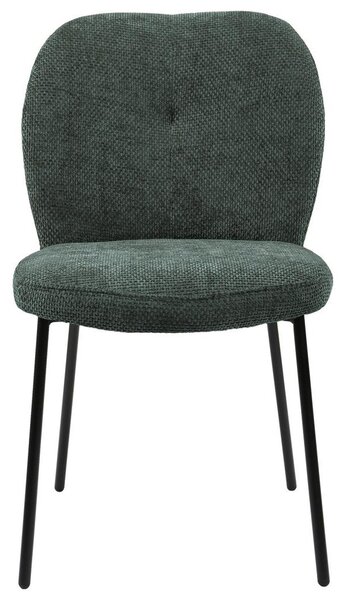 Mömax Stol Mara