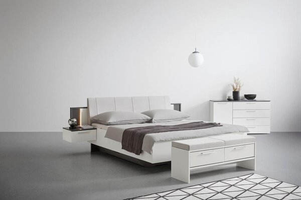 Premium Living Posteljni Predal Caspio -Exklusiv-