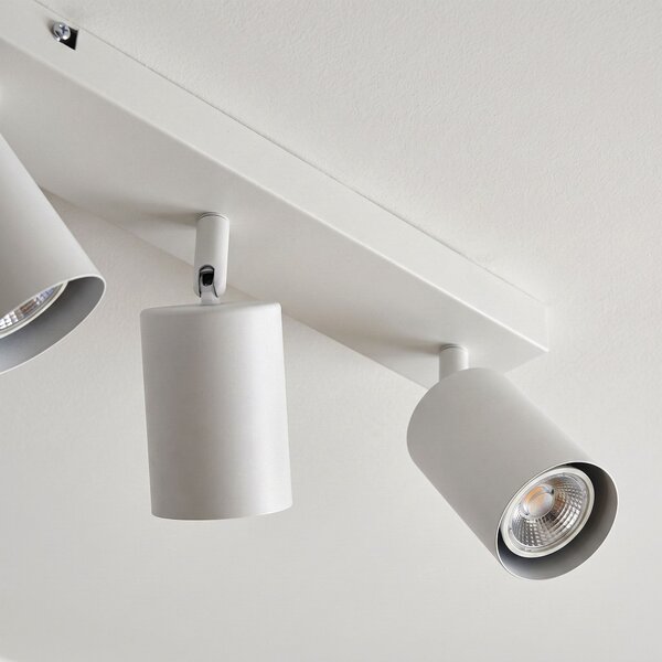 Viseča svetilka JNH031-6C WHITE